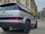 Hyundai Santa Fe-6