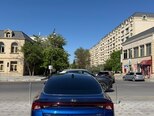 Kia K5-2