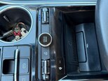 Kia K5-9