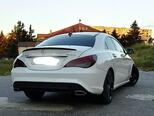 Mercedes CLA 250 4MATIC-2