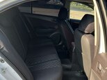 Hyundai Sonata-6