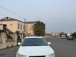 Hyundai Sonata-4