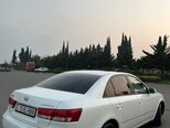 Hyundai Sonata-2