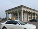 Hyundai Sonata-3