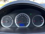 Hyundai Sonata-8