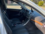 Hyundai Sonata-7
