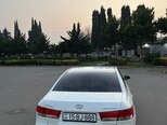 Hyundai Sonata-5