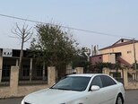 Hyundai Sonata-1