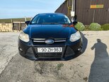 Ford Focus-1