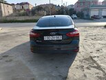 Ford Focus-2