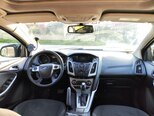 Ford Focus-3
