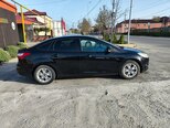 Ford Focus-4