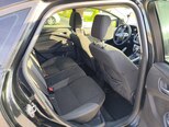 Ford Focus-5
