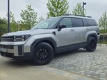 Hyundai Santa Fe-3