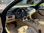 BMW 428-15