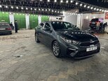 Kia Forte-2