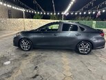 Kia Forte-3