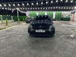 Kia Forte-1