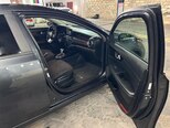 Kia Forte-9