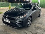 Kia Forte-4