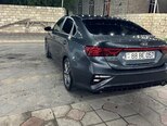 Kia Forte-5