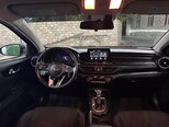 Kia Forte-11