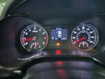 Kia Forte-14