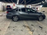 Kia Forte-8