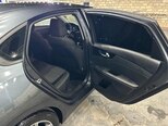 Kia Forte-10
