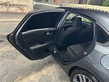 Kia Forte-12