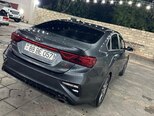 Kia Forte-7
