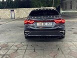 Kia Forte-16