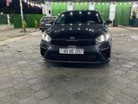 Kia Forte-15