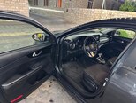 Kia Forte-13