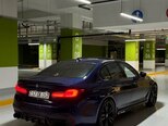 BMW 520d-3
