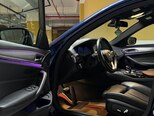 BMW 520d-11