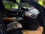BMW 520d-13