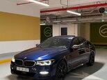 BMW 520d-6