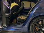 BMW 520d-10