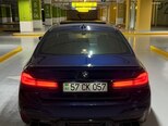 BMW 520d-5