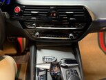 BMW 520d-14