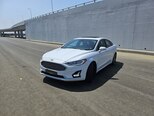 Ford Fusion (North America)-2