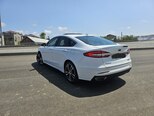 Ford Fusion (North America)-7