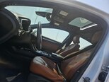 Ford Fusion (North America)-8