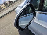 Ford Fusion (North America)-9
