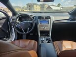 Ford Fusion (North America)-10