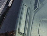 Ford Fusion (North America)-13