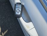 Ford Fusion (North America)-12