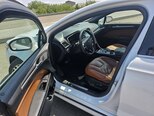 Ford Fusion (North America)-14