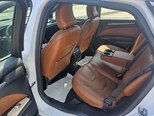 Ford Fusion (North America)-15